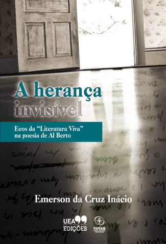 A herança invisível: ecos da “Literatura viva” na poesia de Al Berto